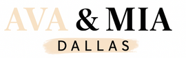 avamia-dallas.com