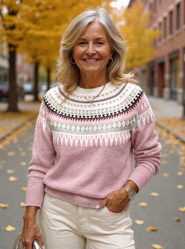 Valerie Harmon