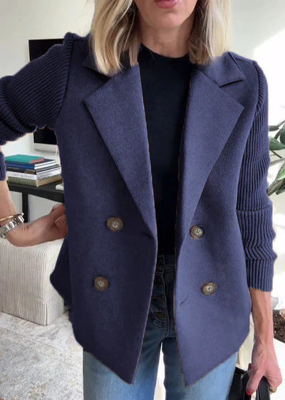 Willow - Blazer Elegante