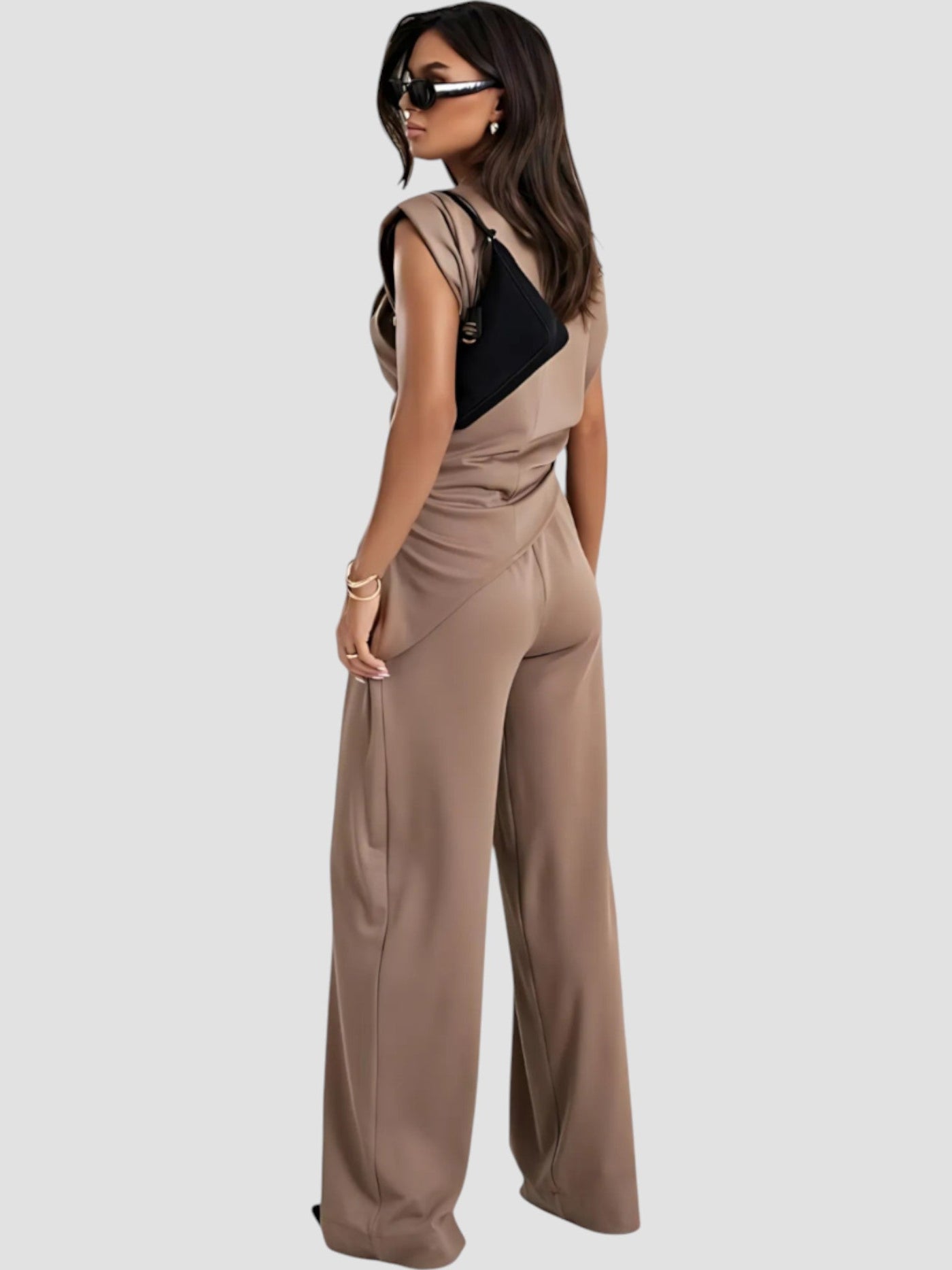 Desirè | Coordinato Elegante e alla Moda