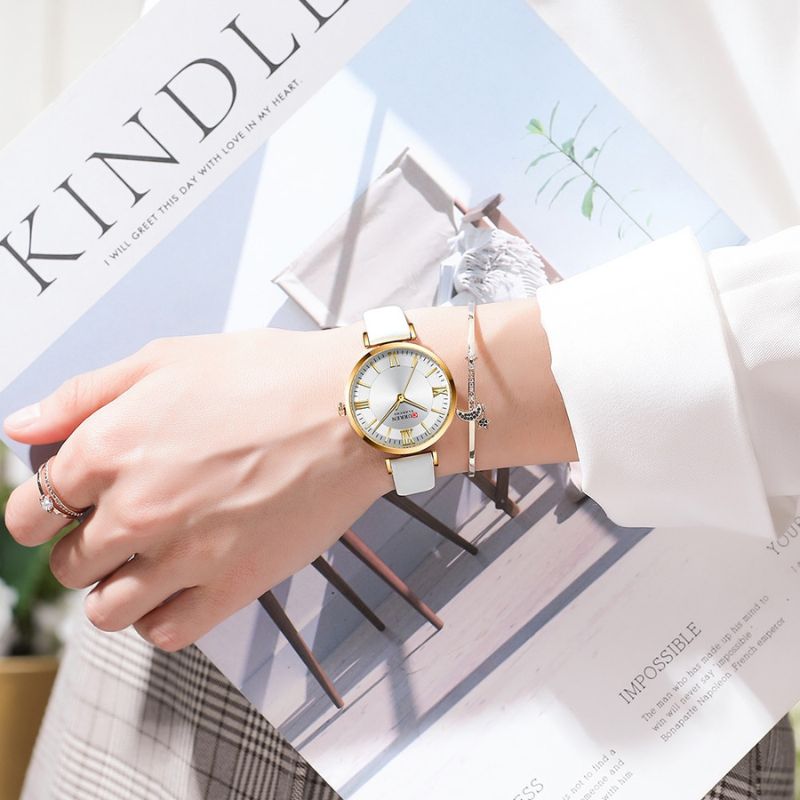 Eleganza della Pioggia