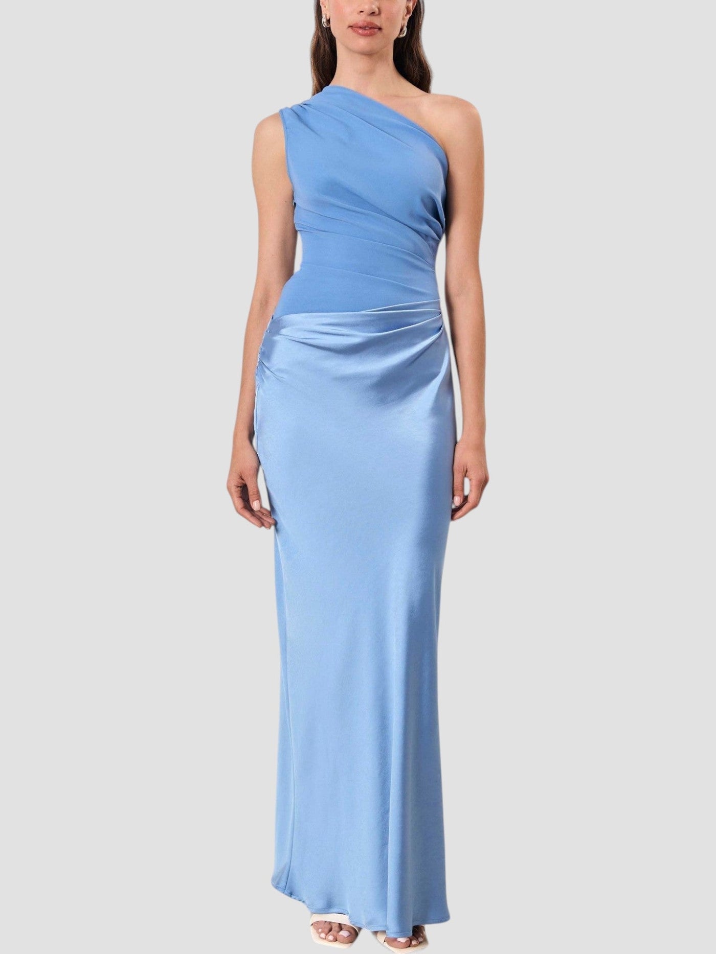 Lolanda | Elegante Vestito da Sera per Occasioni Speciali