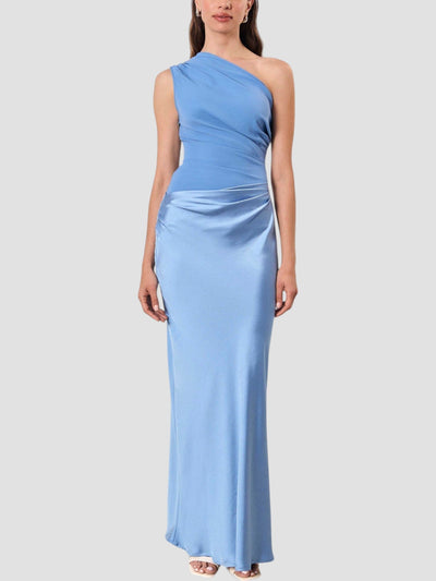 Lolanda | Elegante Vestito da Sera per Occasioni Speciali