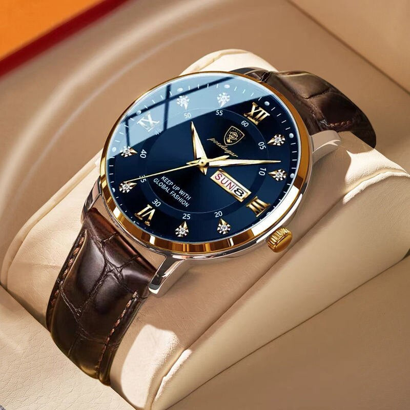 Vanguard Notturno
