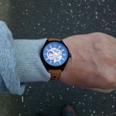 Core Aventuro