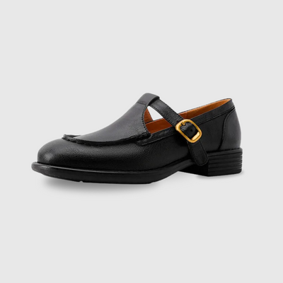 BELLAVISTA | Eleganti Scarpe Sussurri di Mare per un Look Raffinato