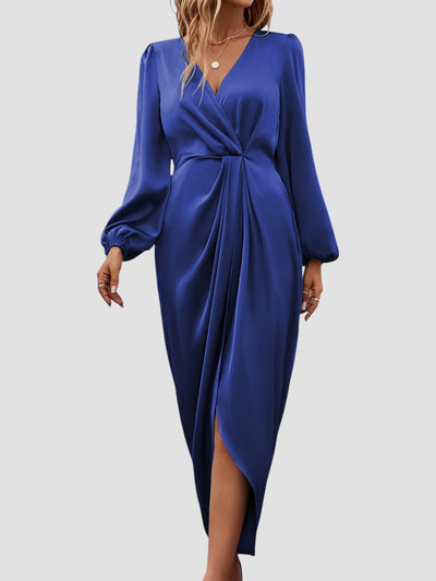 Madelina | Elegante Abito alla Moda per Ogni Occasione