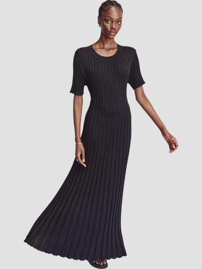 Elegante abito Virginia per un look raffinato e di stile