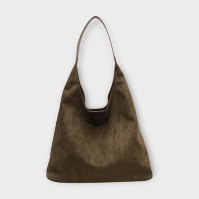 Zephyra - Timeless and Elegant Women's Handbag