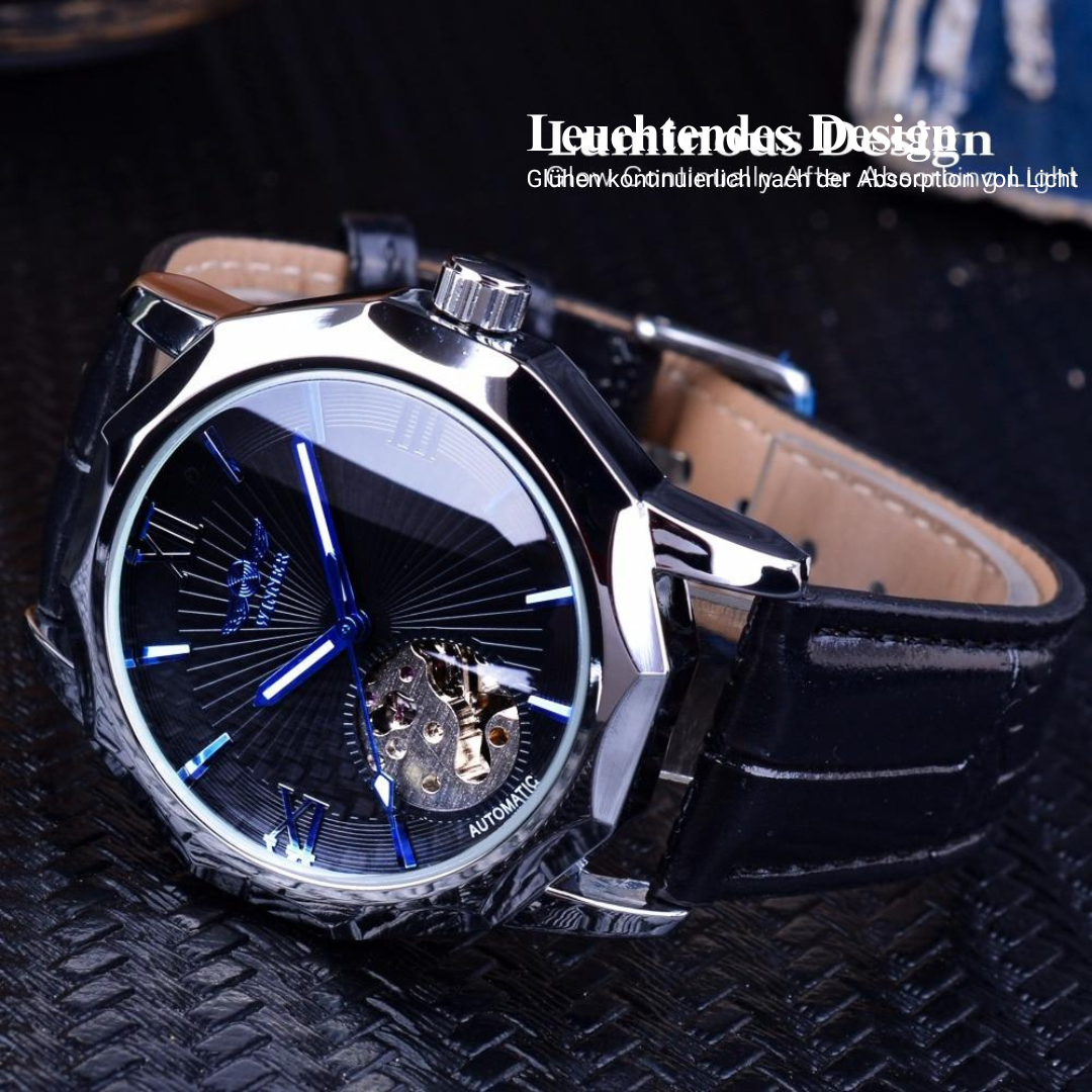 Casa Levant Zaffiro Blue