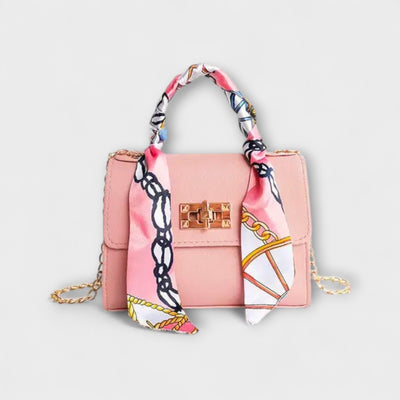 Chiara - Handbag