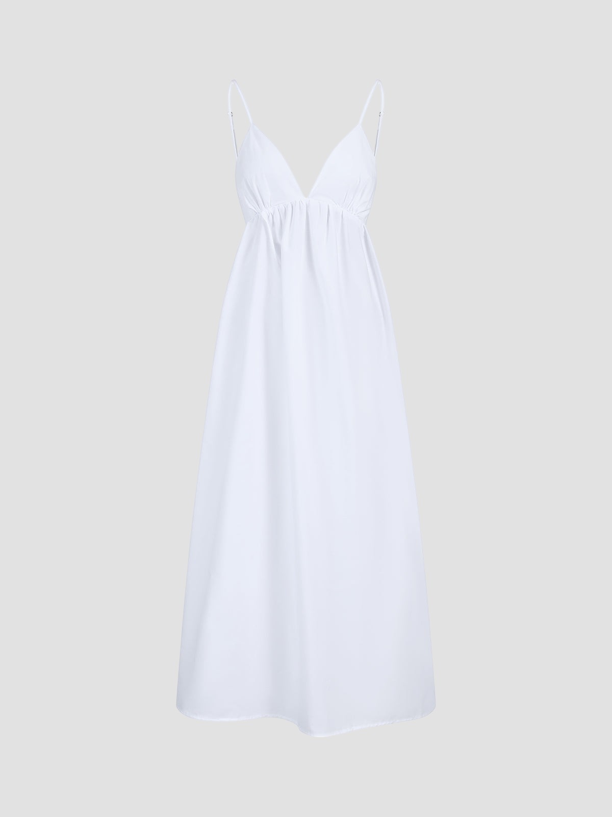 Hanka | Abito da sera elegante per ogni occasione speciale