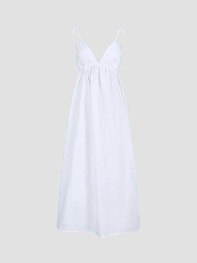 Hanka | Abito da sera elegante per ogni occasione speciale