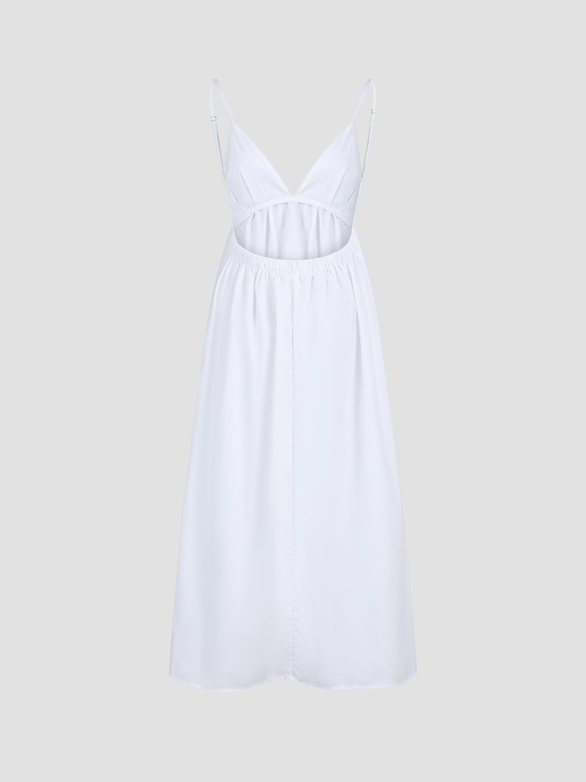 Hanka | Abito da sera elegante per ogni occasione speciale