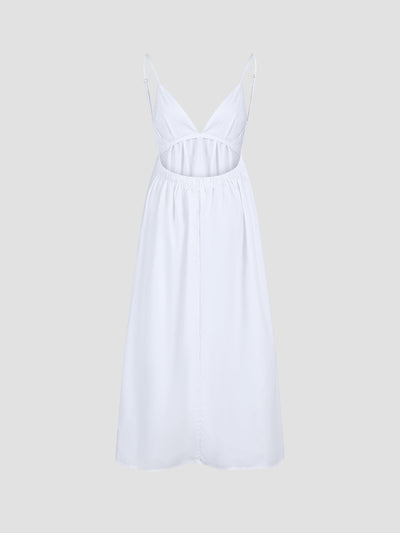 Hanka | Abito da sera elegante per ogni occasione speciale