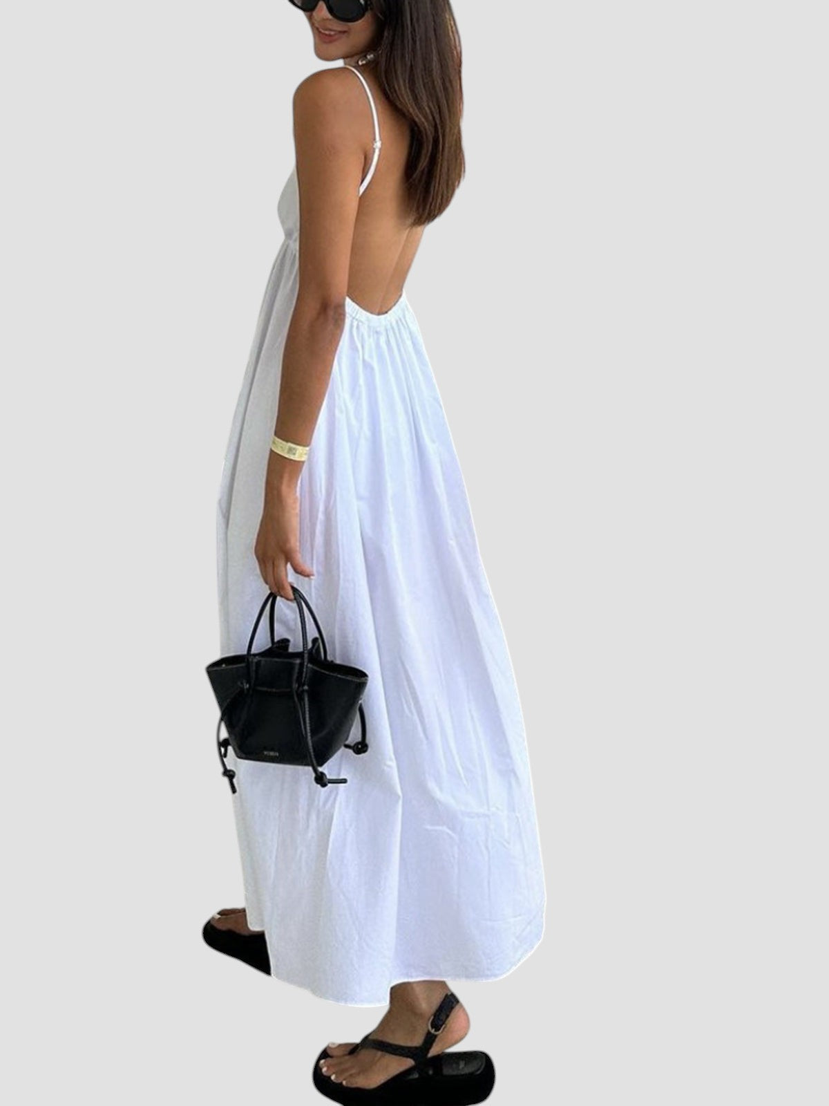 Hanka | Abito da sera elegante per ogni occasione speciale