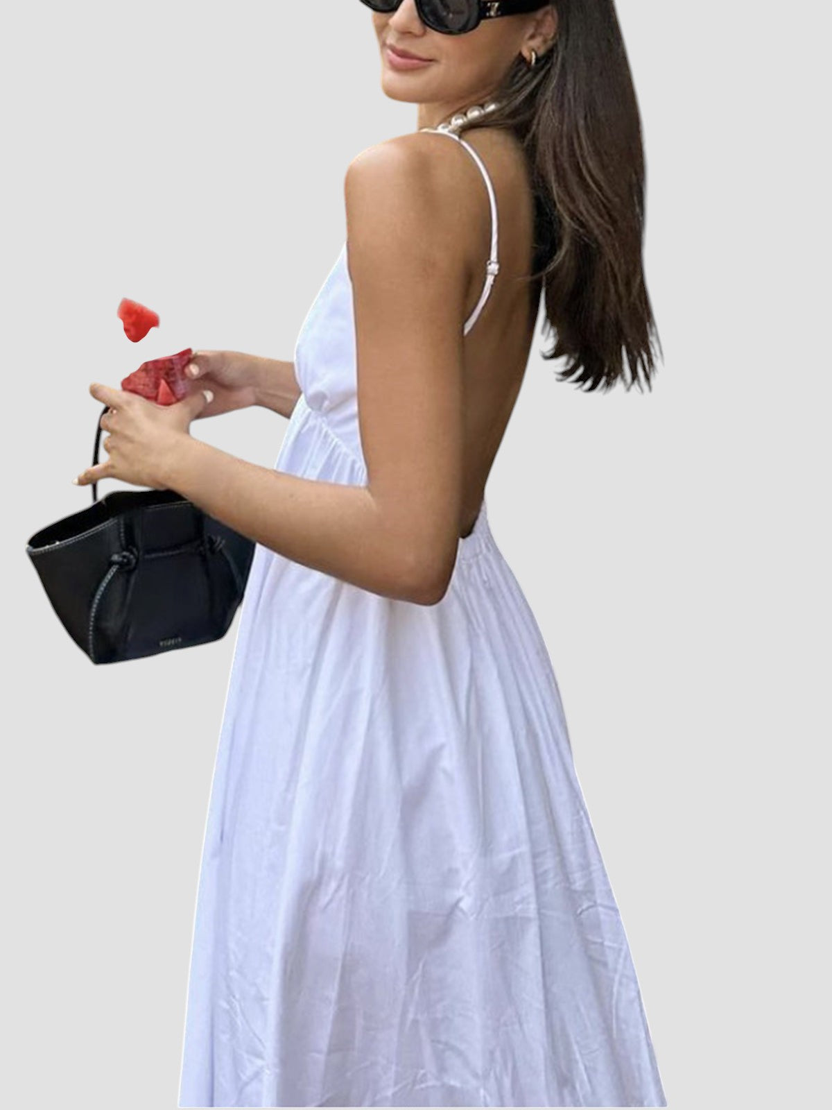 Hanka | Abito da sera elegante per ogni occasione speciale