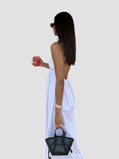 Hanka | Abito da sera elegante per ogni occasione speciale