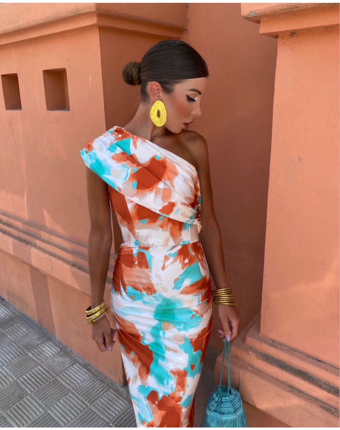 Esaurito - Oggetto Raro e Ricercato di Ricamo a Punto Scheletro, Ornamento per Cruscotto