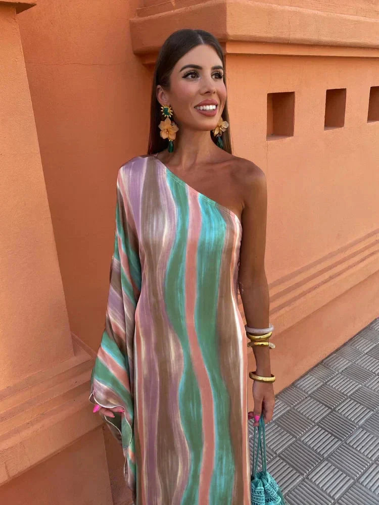 Esaurito - Articolo Raro e Affascinante Non Disponibile Attualmente