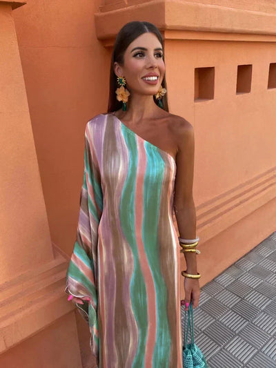 Esaurito - Articolo Raro e Affascinante Non Disponibile Attualmente