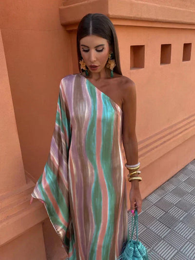 Esaurito - Articolo Raro e Affascinante Non Disponibile Attualmente