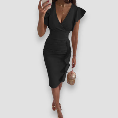 Jessica | Abito elegante e alla moda per ogni occasione