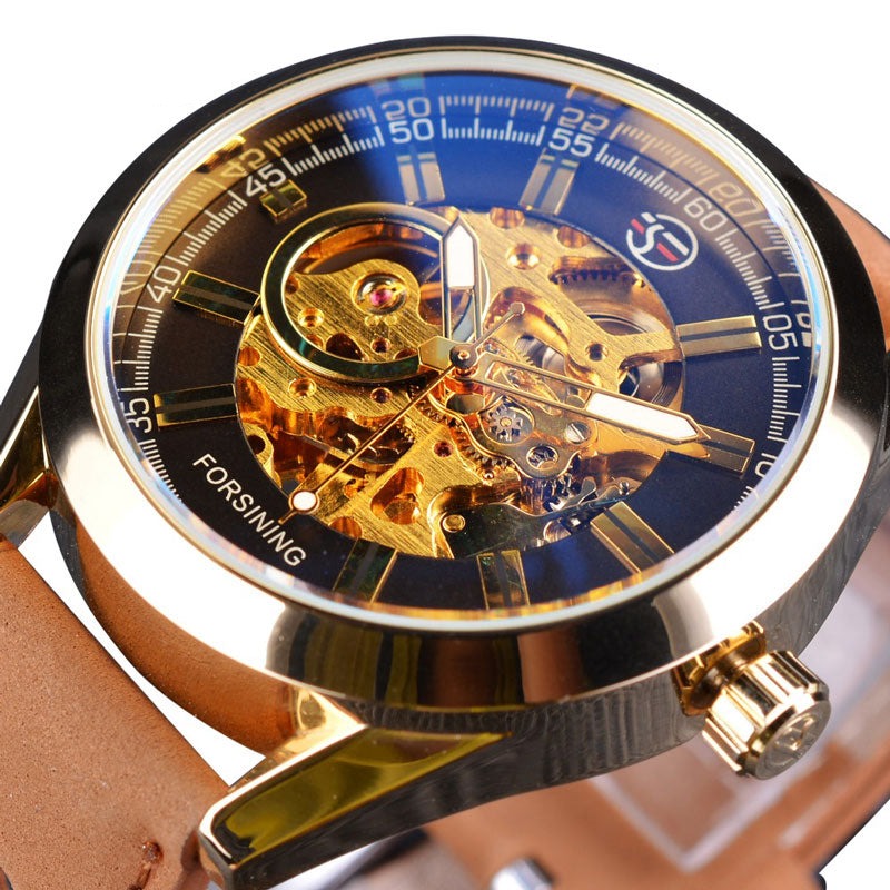 Core Aventuro