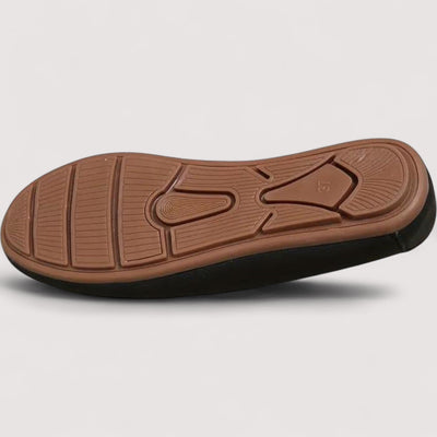 Mila | Scarpe eleganti classiche e senza tempo per ogni occasione