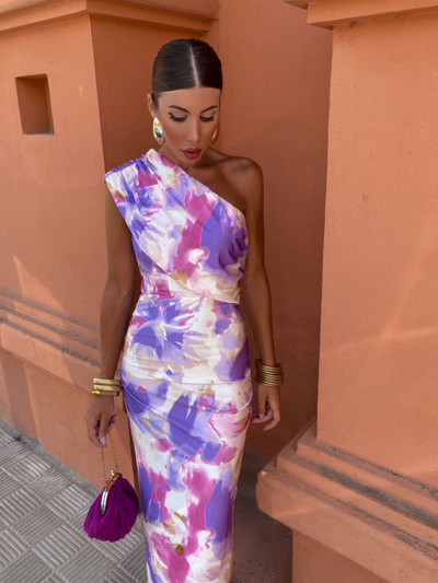 Esaurito - Oggetto Raro e Ricercato di Ricamo a Punto Scheletro, Ornamento per Cruscotto