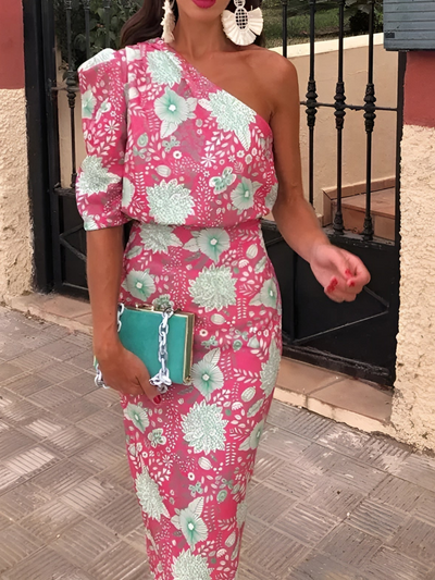 Esaurito - Prodotto esclusivo non disponibile al momento