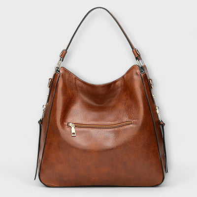 Violetta - Large Bag