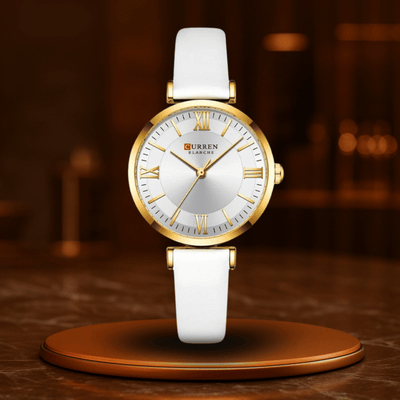 Eleganza della Pioggia