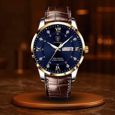 Vanguard Notturno