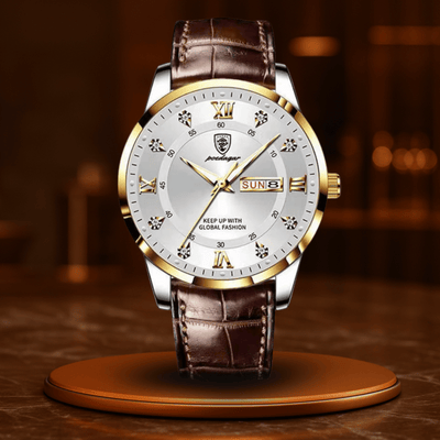 Vanguard Notturno