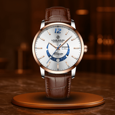 Lunaris Pianificatore