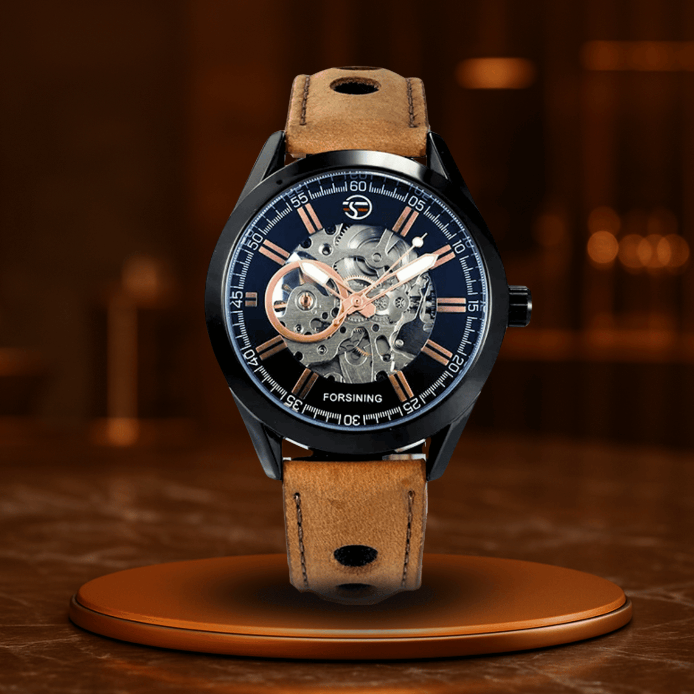 Core Aventuro