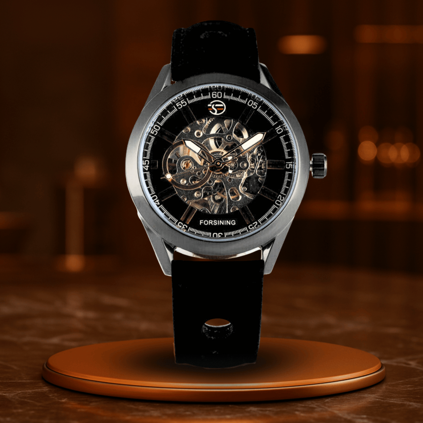 Core Aventuro