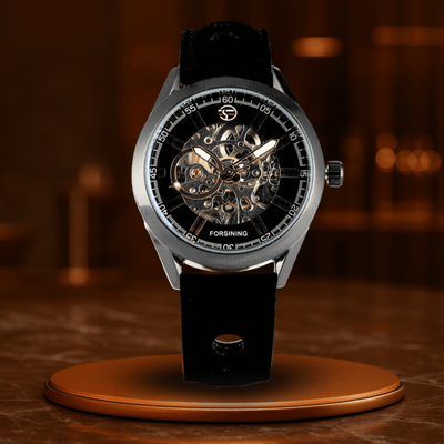 Core Aventuro