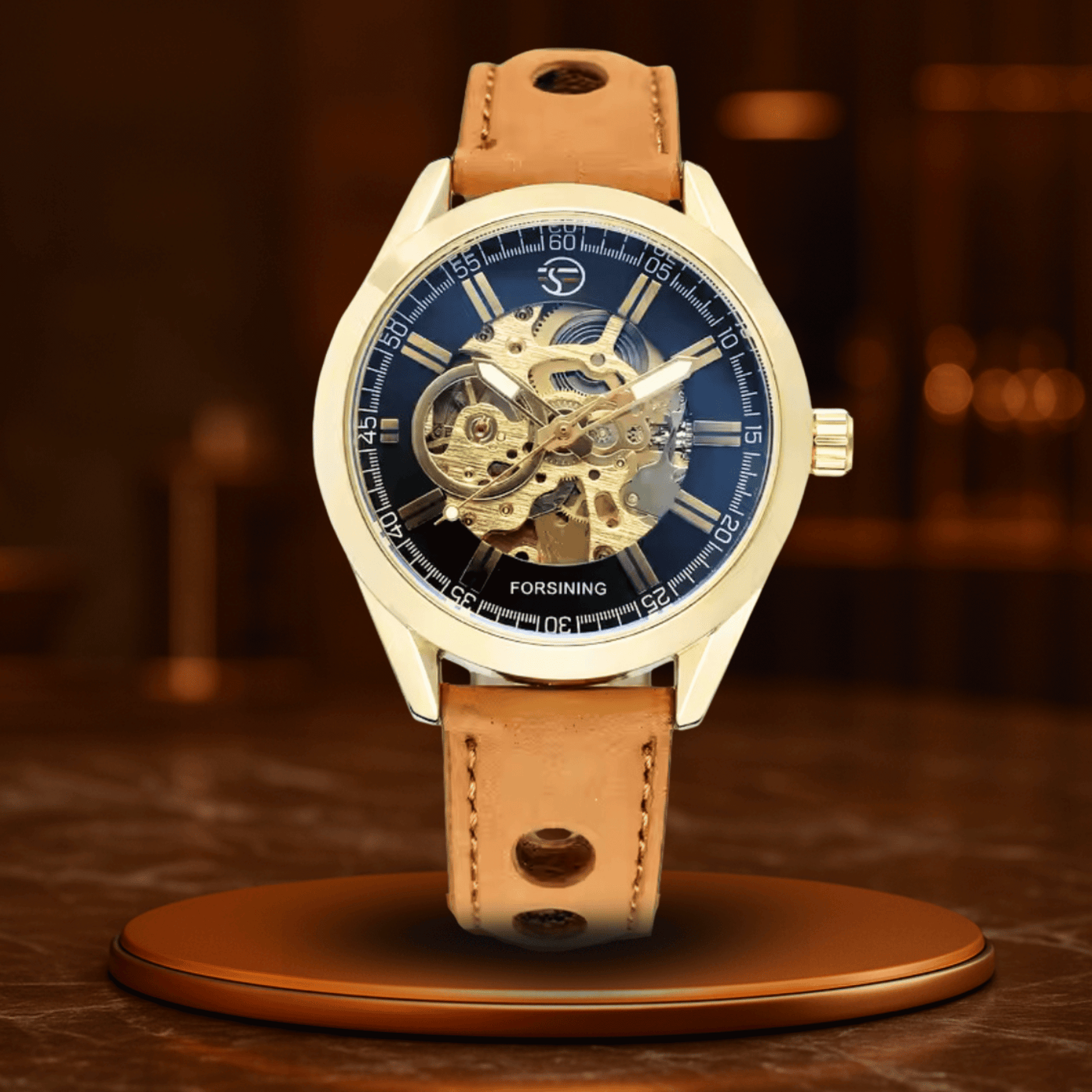 Core Aventuro