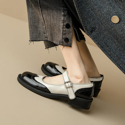 AURELIA | Eleganti Scarpe Sussurri di Luce per un tocco di stile sofisticato