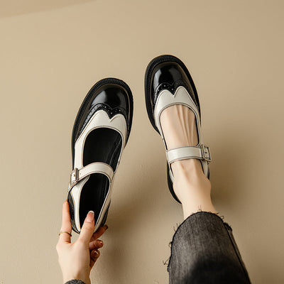AURELIA | Eleganti Scarpe Sussurri di Luce per un tocco di stile sofisticato