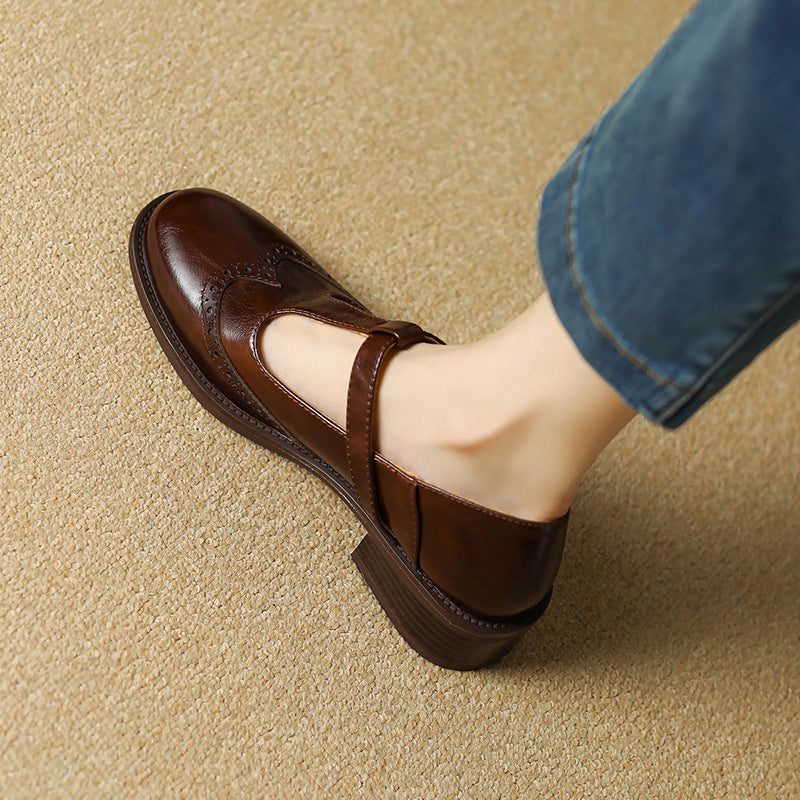 LUNA D'ARGENTO | Scarpe alla moda con Riflessi di Sogni per un look unico