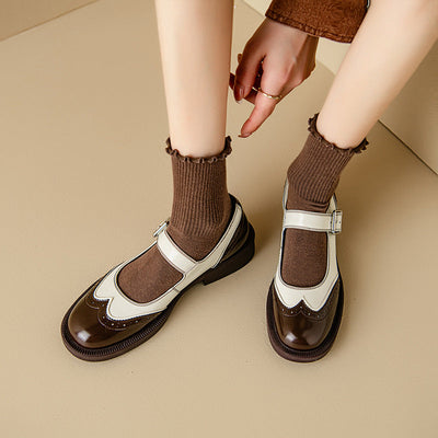 AURELIA | Eleganti Scarpe Sussurri di Luce per un tocco di stile sofisticato