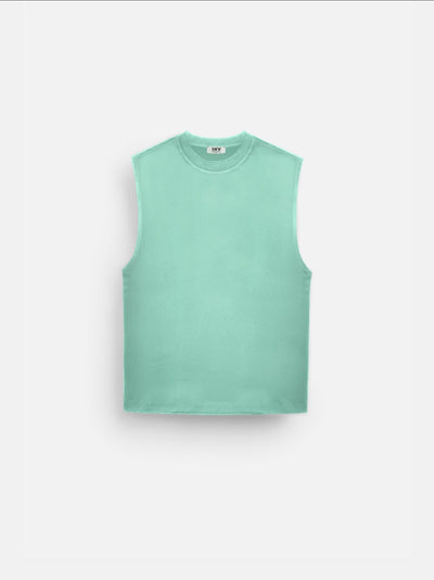 Canotta Basic Oversize