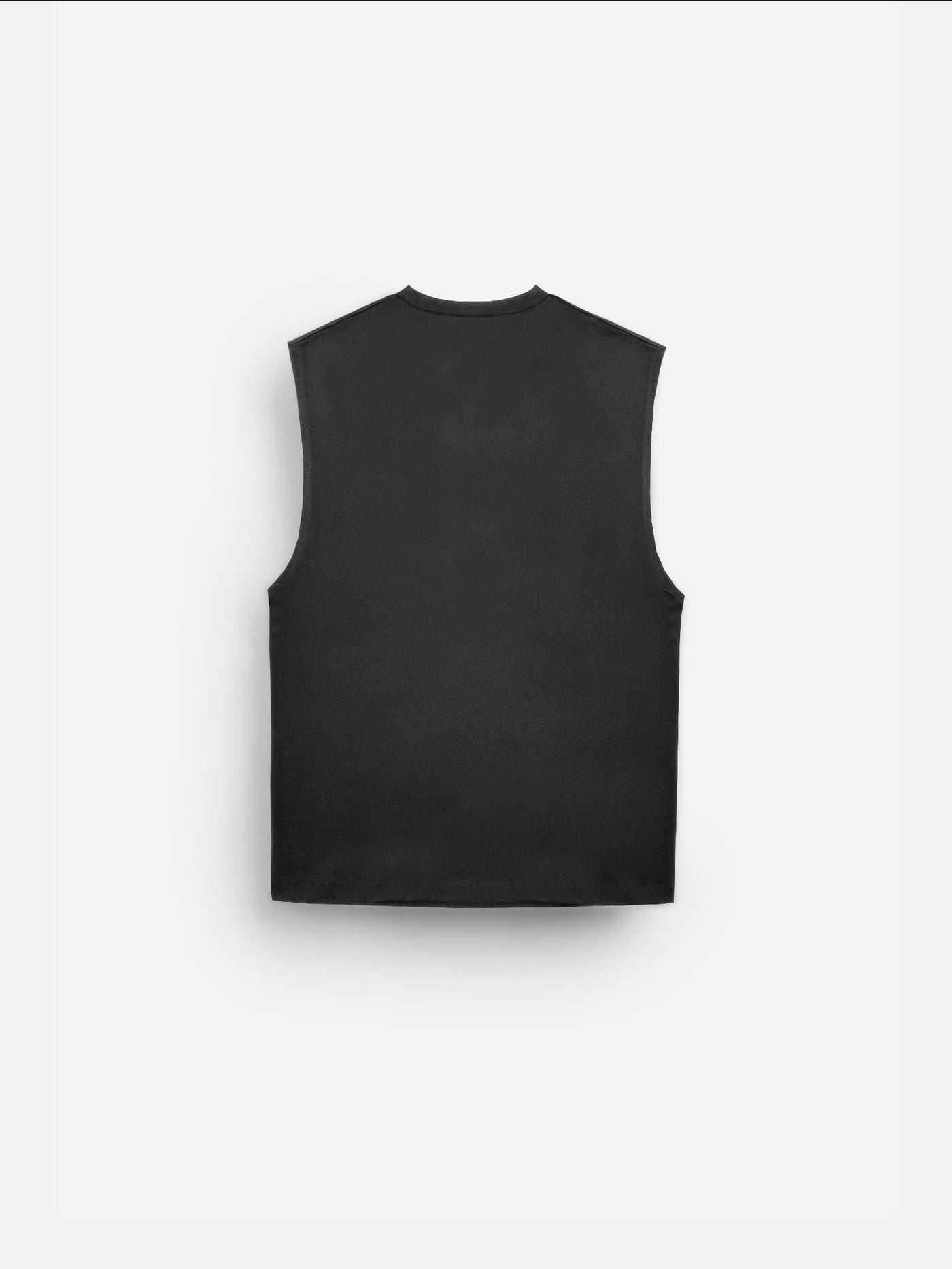 Canotta Basic Oversize