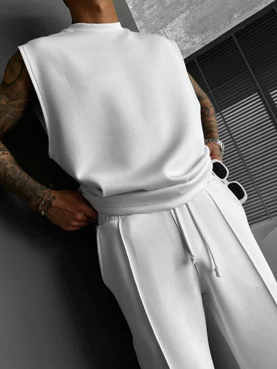 Canotta Basic Oversize