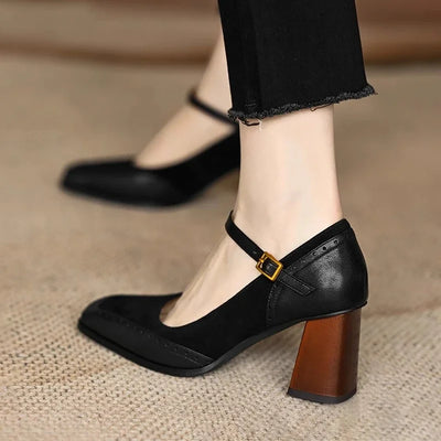 Scarpe LUMI DI STELLE | Riflessi d'Amore - Eleganza e Stile Inconfondibili