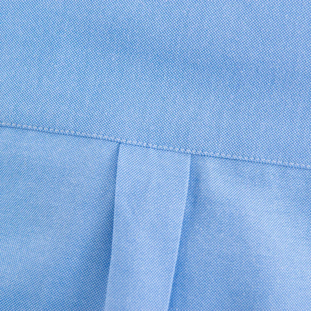 Arvani - Camicia elegante in cotone per uno stile raffinato e confortevole