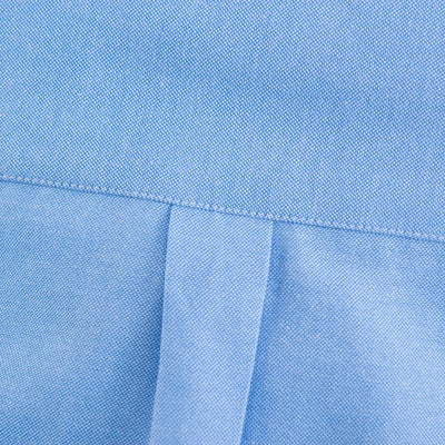 Arvani - Camicia elegante in cotone per uno stile raffinato e confortevole